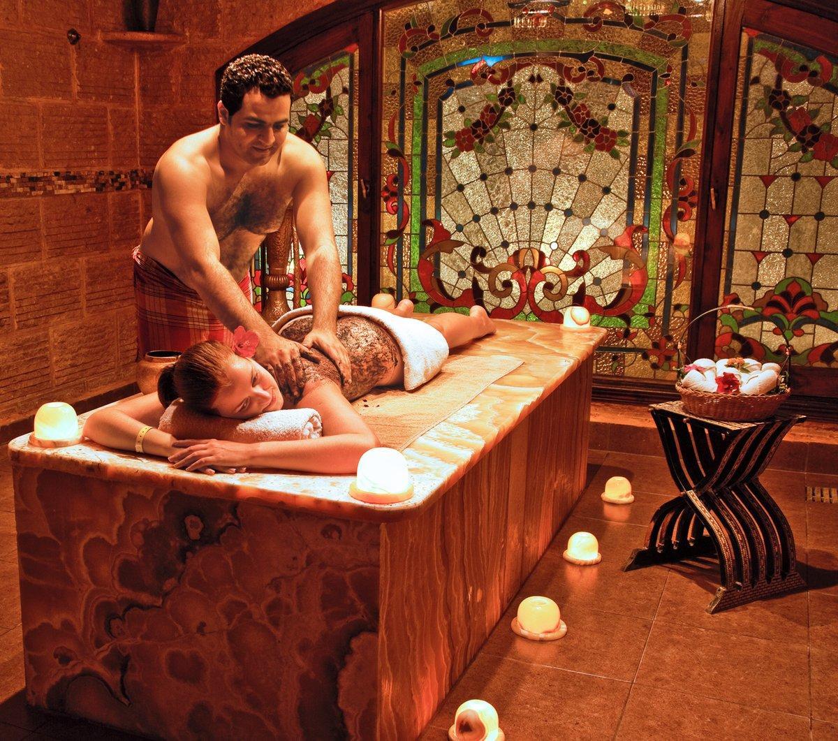 Oriental Rivoli Hotel&Spa Sharm el Sheikh Esterno foto
